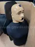 Lot of Medical Training Equipment/Sims (410-11)