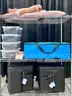 Lot of Medical Training Equipment/Sims (410-11)
