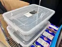Lot of Medical Training Equipment/Sims (410-11)