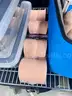 Lot of Medical Training Equipment/Sims (410-11)