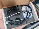 Lot of Medical Training Equipment/Sims (410-11)