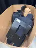 Lot of Medical Training Equipment/Sims (410-11)