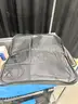 Lot of Medical Training Equipment/Sims (410-11)