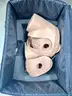 Lot of Medical Training Equipment/Sims (410-11)