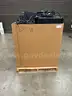 Gaylord of Miscellaneous Power Supplies, Gross Weight 1304 lbs. (410-32)