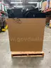 Gaylord of Miscellaneous Power Supplies, Gross Weight 1304 lbs. (410-32)