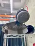 Lot of Power Landscaping Equipment (410-40)