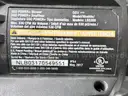 Lot of Power Landscaping Equipment (410-40)