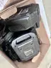 Lot of Power Landscaping Equipment (410-40)