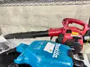 Lot of Power Landscaping Equipment (410-40)