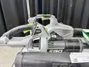 Lot of Power Landscaping Equipment (410-40)