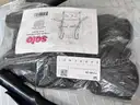 Lot of Power Landscaping Equipment (410-40)