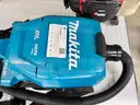Lot of Power Landscaping Equipment (410-40)