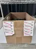 Lot of Power Landscaping Equipment (410-40)