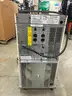 Lot of Power Supplies, Gross Weight 2331 lbs. (410-50)