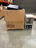 Lot of Power Supplies, Gross Weight 2331 lbs. (410-50)