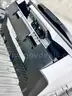 Lot of Document Cameras and Scanners (410-55)