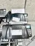 Lot of Document Cameras and Scanners (410-55)