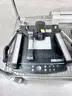 Lot of Document Cameras and Scanners (410-55)
