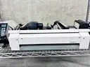 Lot of Document Cameras and Scanners (410-55)