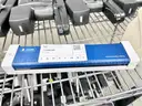 Lot of Document Cameras and Scanners (410-55)