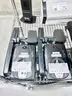 Lot of Document Cameras and Scanners (410-55)