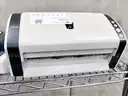 Lot of Document Cameras and Scanners (410-55)