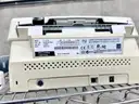 Lot of Document Cameras and Scanners (410-55)