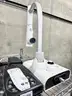 Lot of Document Cameras and Scanners (410-55)