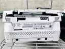 Lot of Document Cameras and Scanners (410-55)