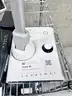 Lot of Document Cameras and Scanners (410-55)
