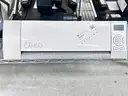 Lot of Document Cameras and Scanners (410-55)
