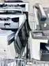 Lot of Document Cameras and Scanners (410-55)