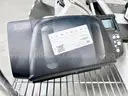 Lot of Document Cameras and Scanners (410-55)