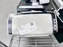 Lot of Document Cameras and Scanners (410-55)