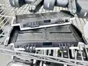 Lot of Document Cameras and Scanners (410-55)