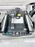 Lot of Document Cameras and Scanners (410-55)