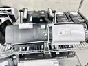 Lot of Document Cameras and Scanners (410-55)