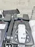 Lot of Document Cameras and Scanners (410-55)