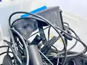 Lot of VR and Video Gaming Equipment (410-56)