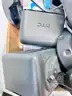Lot of VR and Video Gaming Equipment (410-56)