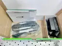 Lot of VR and Video Gaming Equipment (410-56)