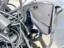 Lot of VR and Video Gaming Equipment (410-56)