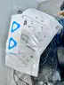 Lot of VR and Video Gaming Equipment (410-56)