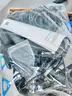 Lot of VR and Video Gaming Equipment (410-56)
