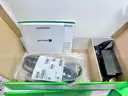 Lot of VR and Video Gaming Equipment (410-56)