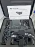 Lot of VR and Video Gaming Equipment (410-56)