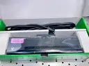 Lot of VR and Video Gaming Equipment (410-56)
