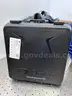 Lot of VR and Video Gaming Equipment (410-56)