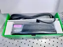 Lot of VR and Video Gaming Equipment (410-56)